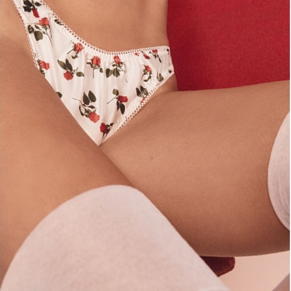 🌹For Love and Lemons Love Song Set🌹 - Picture 3 of 6